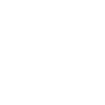 About Us – Trusted Manufacturer of Industrial Solutions 3 Mechatronics 1