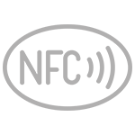 NFC