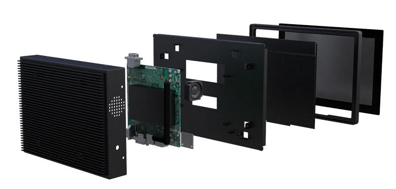 Panel PC animation 03 1 2