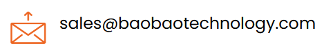 Contact Us | BaoBao Technology Support & RMA Hungary 1 Screenshot 2025 04 08 094541