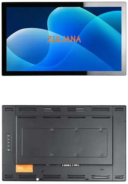 Home - Dongguan BaoBao Technology Co., Ltd 10 Touchscreen 01 1