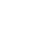 Up To 1.8Ghz