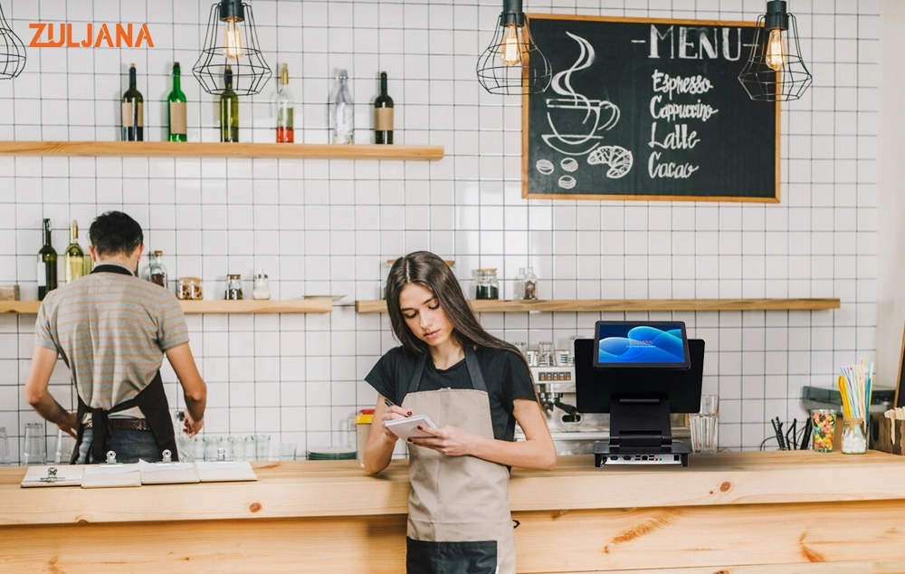 Latest Updates and News 4 best point of sale for small business