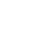 About Us – Trusted Manufacturer of Industrial Solutions 2 computer 1