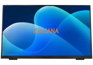 frontscreen 1