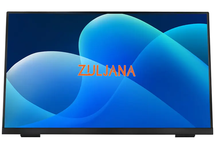 frontscreen 1