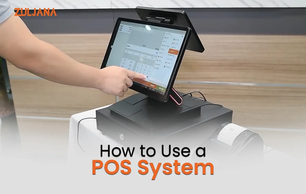 Latest Updates and News 10 how to use pos system