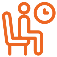 icon 02