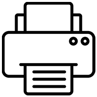 icon 09 1
