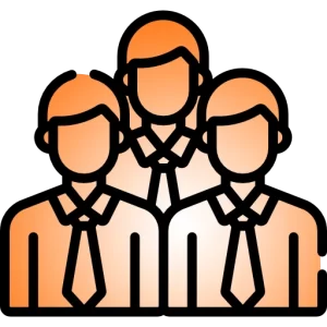 no of employees icon 300x300 1 1