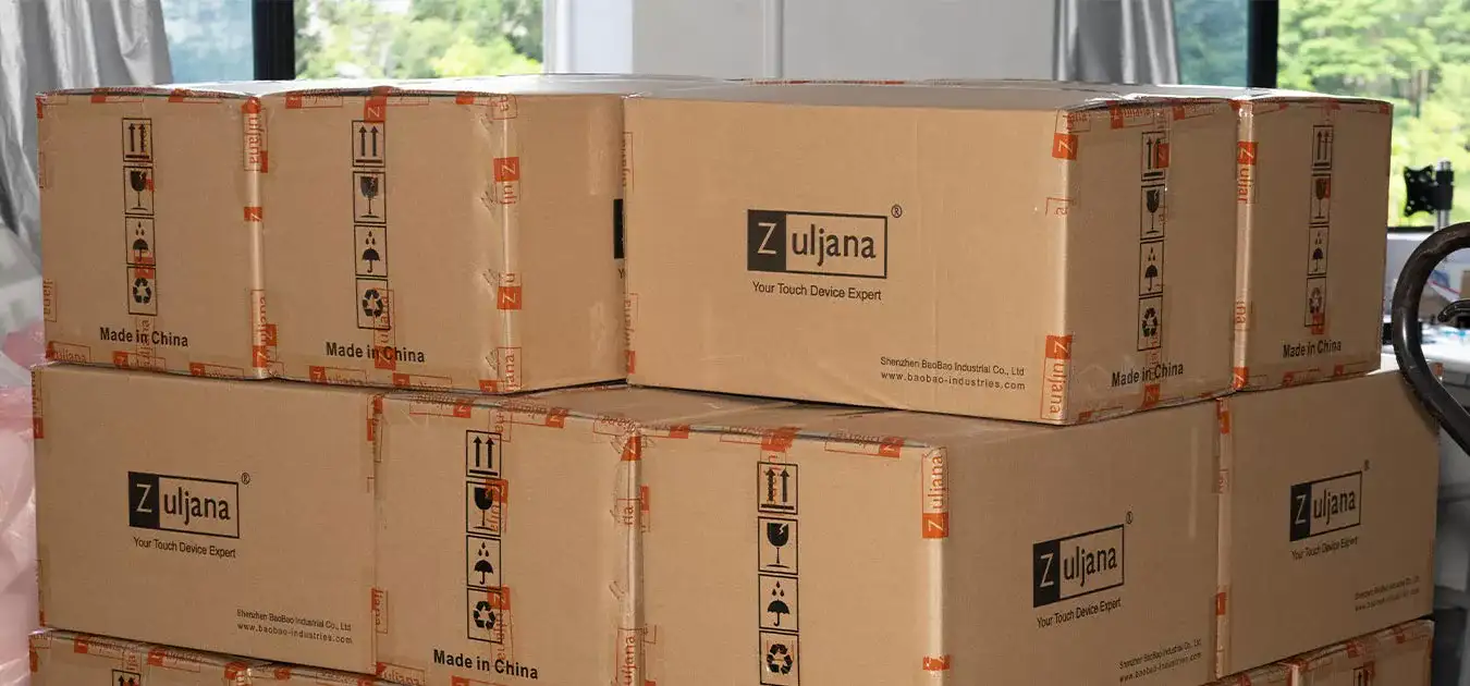 About Us – Trusted Manufacturer of Industrial Solutions 14 op-9.webp