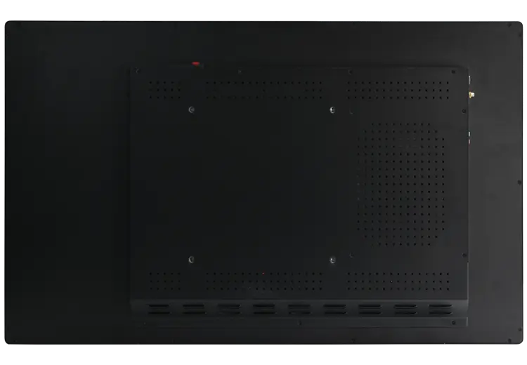 32 inch Android Industrial Panel PC 3 02 android