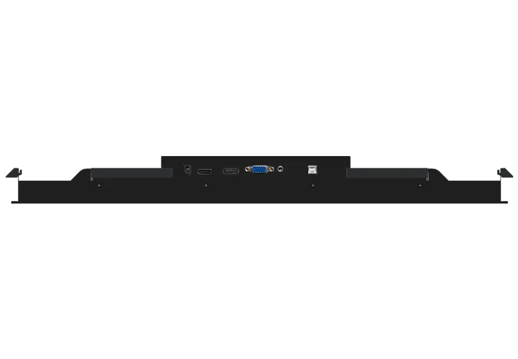 24 Inch Open Frame Touch Screen Monitor 3 03
