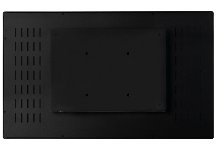 21.5 Inch Android Industrial Panel PC 3 21.5 android panel pc image 2