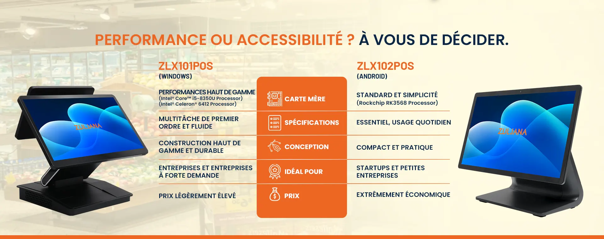 French POS Banner 1