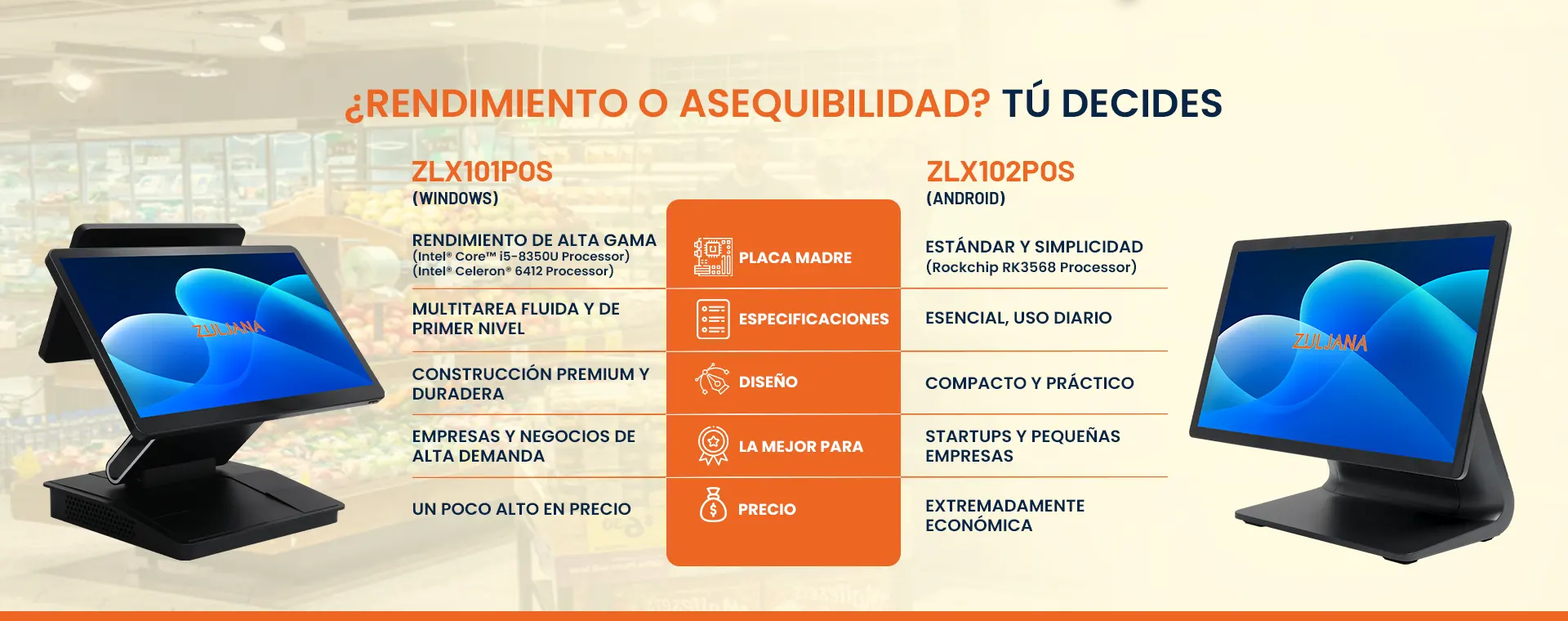 Spanish POS Banner