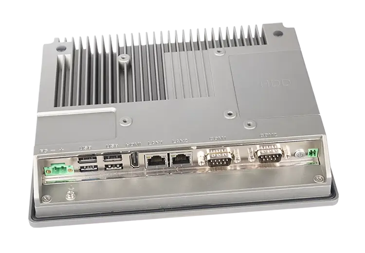 8 Inch Industrial Panel PC 4 Untitled 3