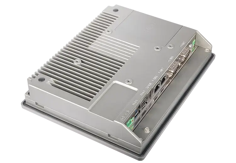 8 Inch Industrial Panel PC 3 Untitled 4