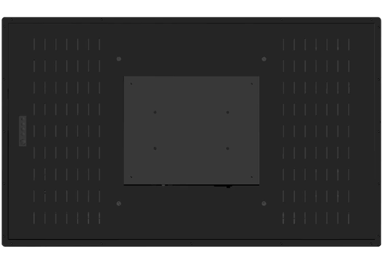 android 43 panel pc 1