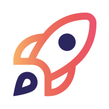 64d4c7d67ccf65640c3523c0 k 3