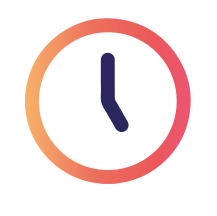 64d4c7d69567d5c994560a88 k 2