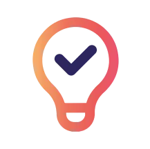 64fa2d85aa6c083e3e02dad1 Picto euro