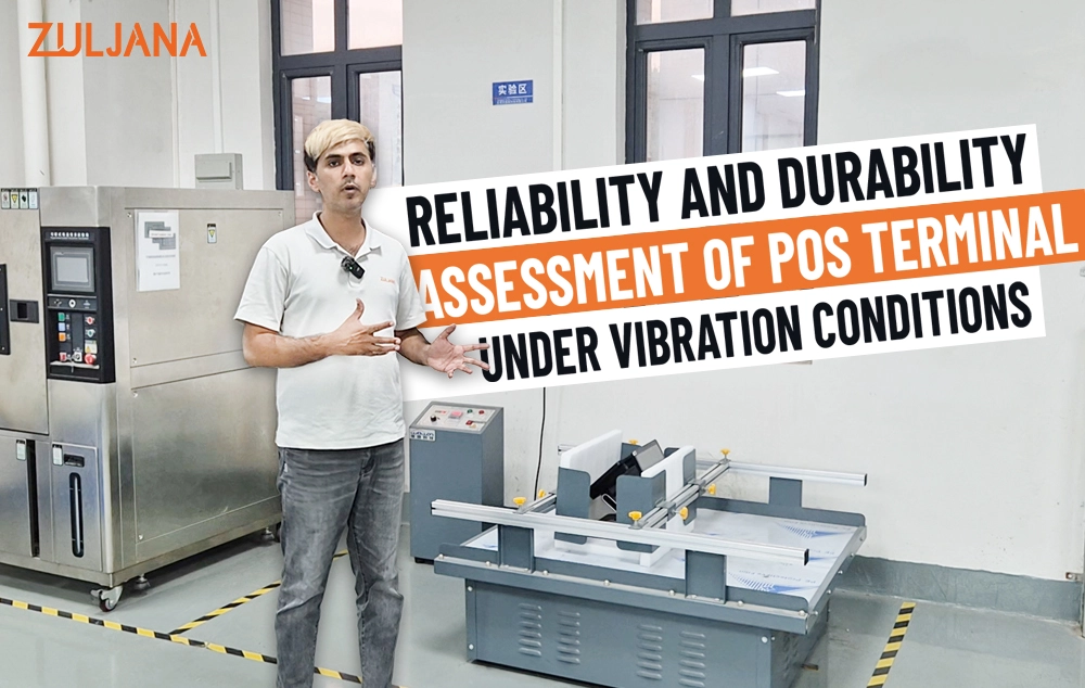 Home - Dongguan BaoBao Technology Co., Ltd 23 vibration-test-pos-terminal