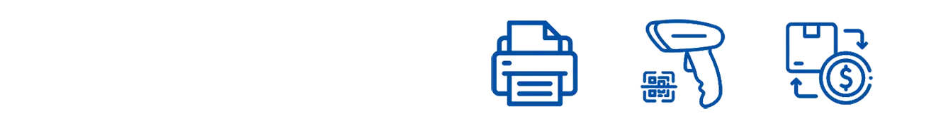 png100 t3 scale100 1 1