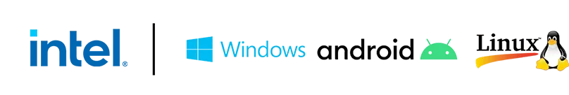 png100 t3 scale100 5 e1765967720603