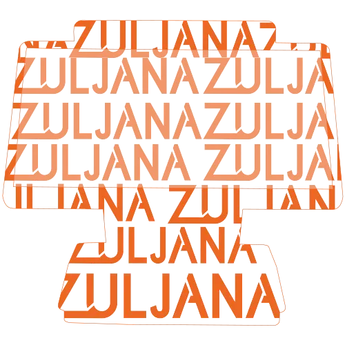 Caisse Enregistreuse Tactile Restaurant