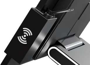 Cajas Registradoras TPV de sobremesa NFC