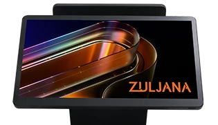 Cajas Registradoras TPV para hostelería