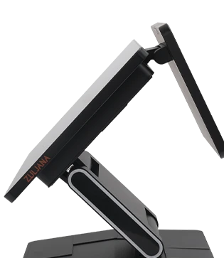 Cajas Registradoras TPV para negocios