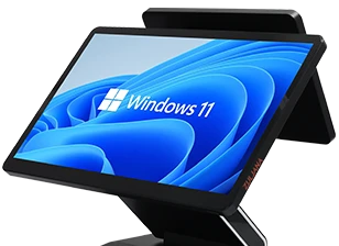 Cajas Registradoras TPV para restaurantes