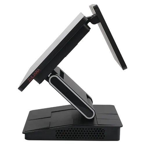 Computer POS ALL IN ONE TOUCHSCREEN professionali