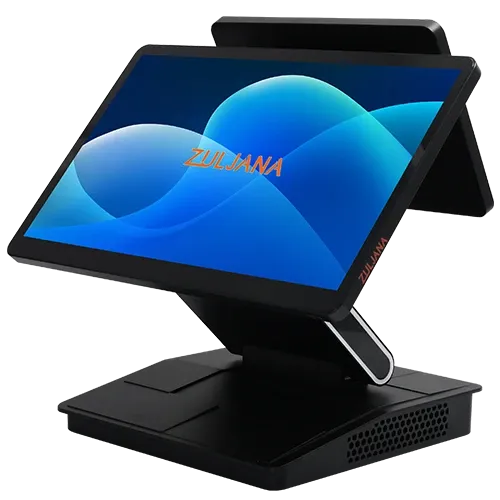 Materiel Point de Vente