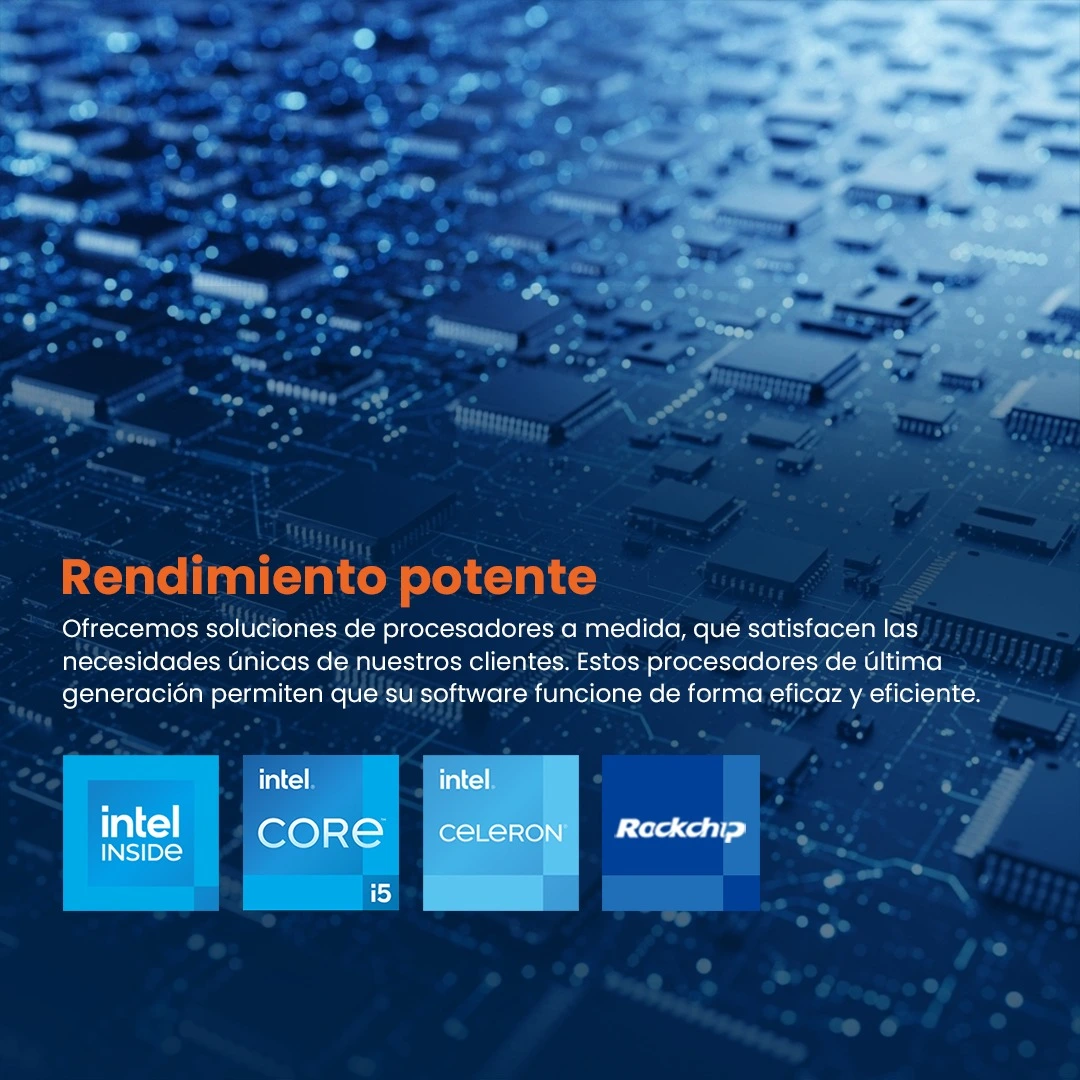 Mejor Caja Registradora Tactil