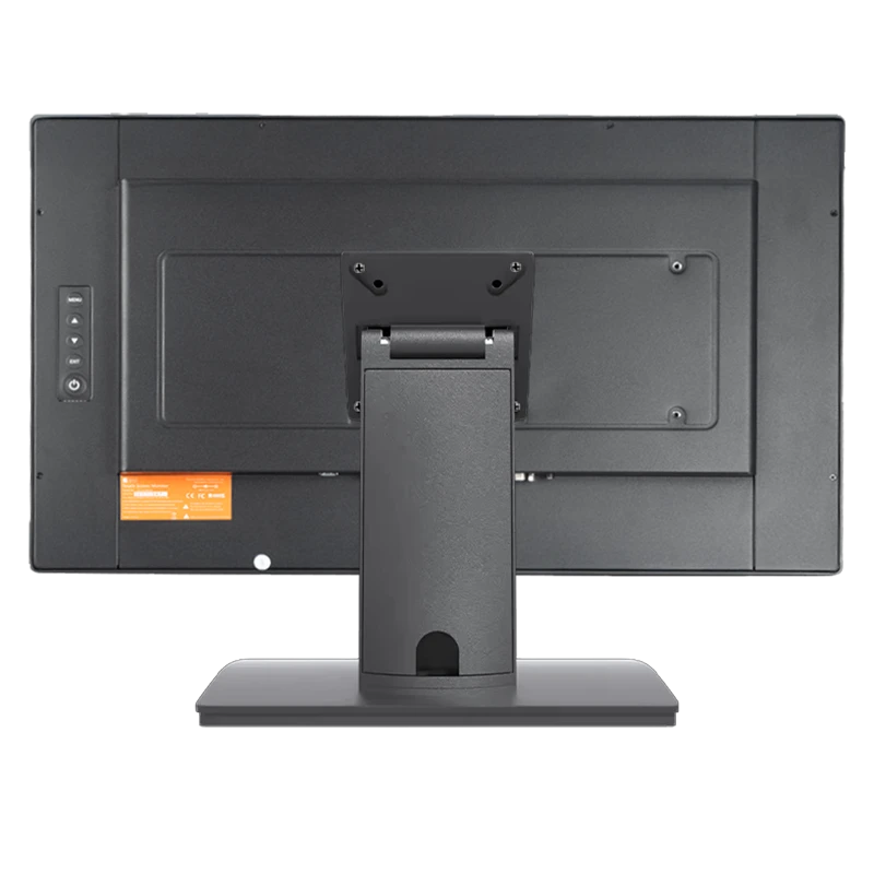 monitor industrial 21.5 fabricante