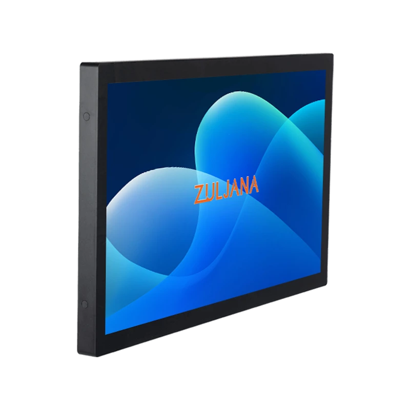 monitor industrial 21.5 inch