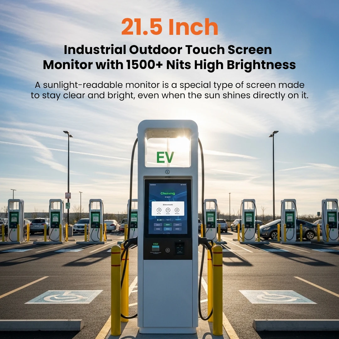 21 outdoor template 01