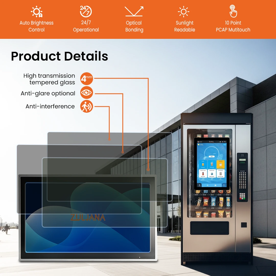 21 outdoor template 02