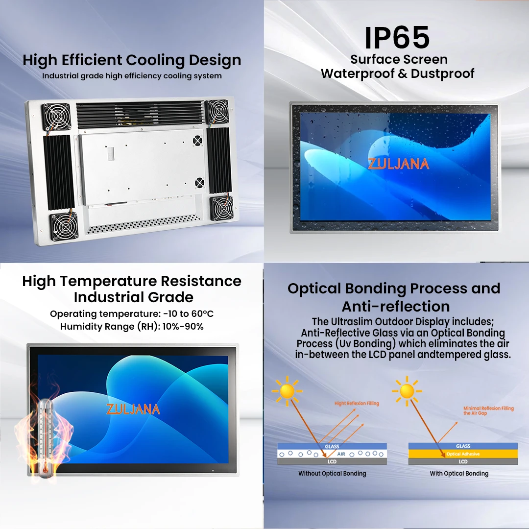 21 outdoor template 03