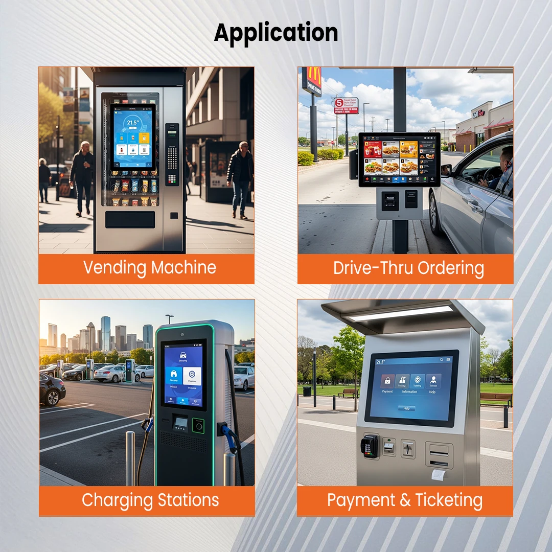 21 outdoor template 04