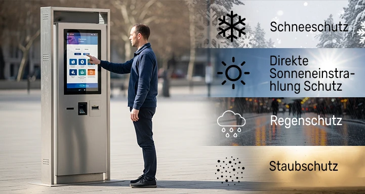 21.5 inch Protection German 01