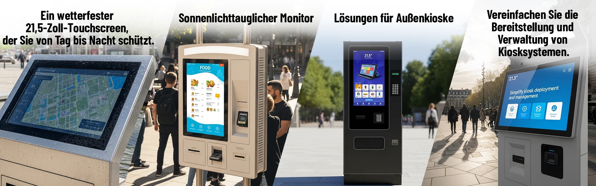 21.5 inch outdoor feature german 01