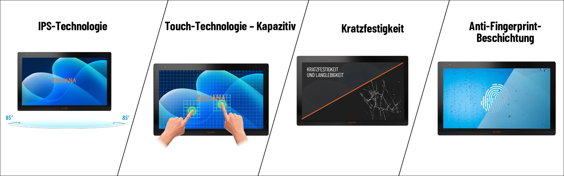 27 inch outdoor feature german 2