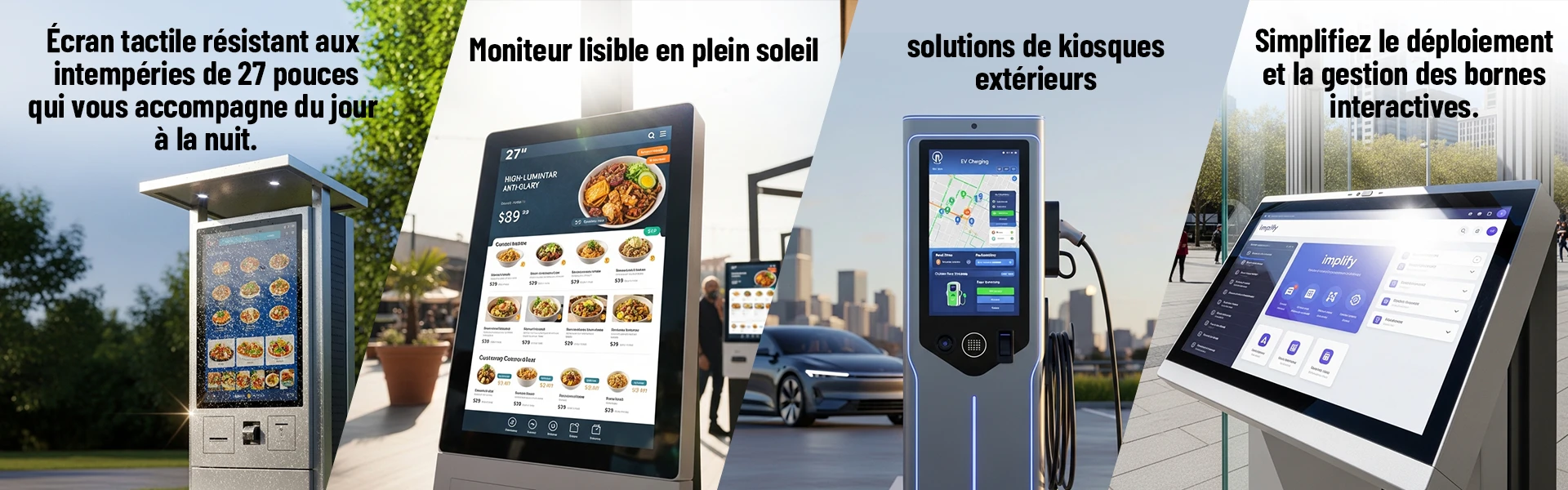 27 outdoor features french 01