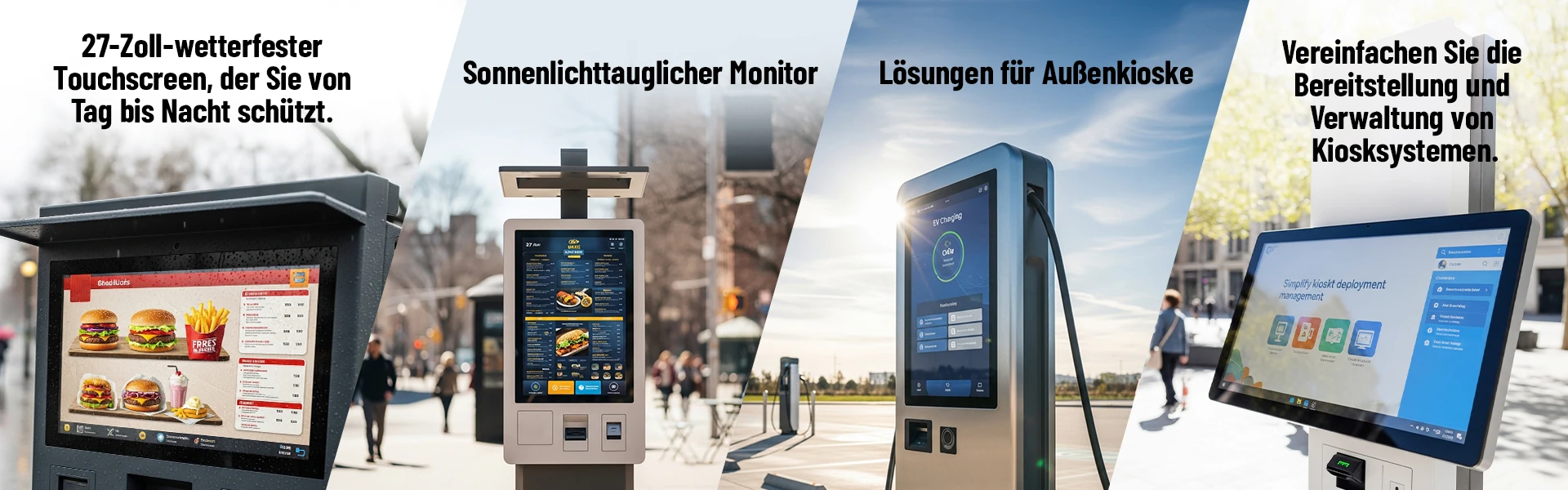 27 outdoor features german 01