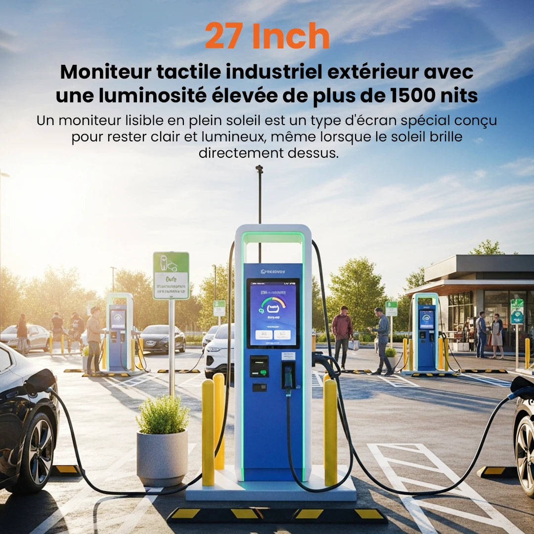 27 outdoor template 01 1