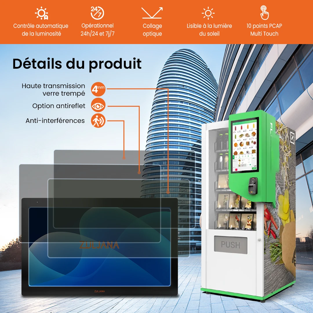 27 outdoor template 02